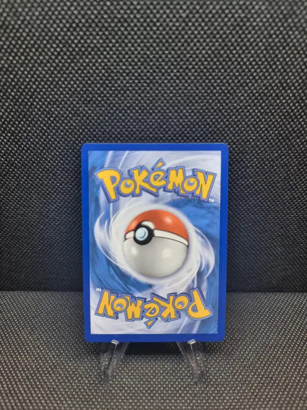 ImageUpload|11601225