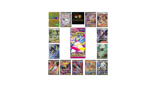 ImageUpload|13649831