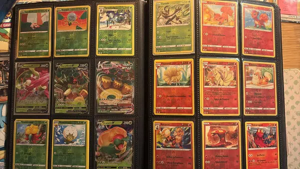 ImageUpload|14743999