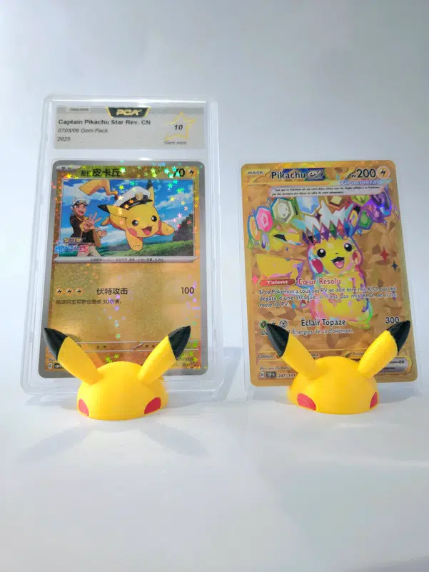 ImageUpload|13134306