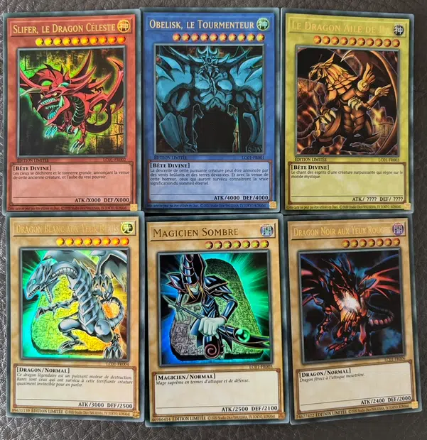 ImageUpload|13953907