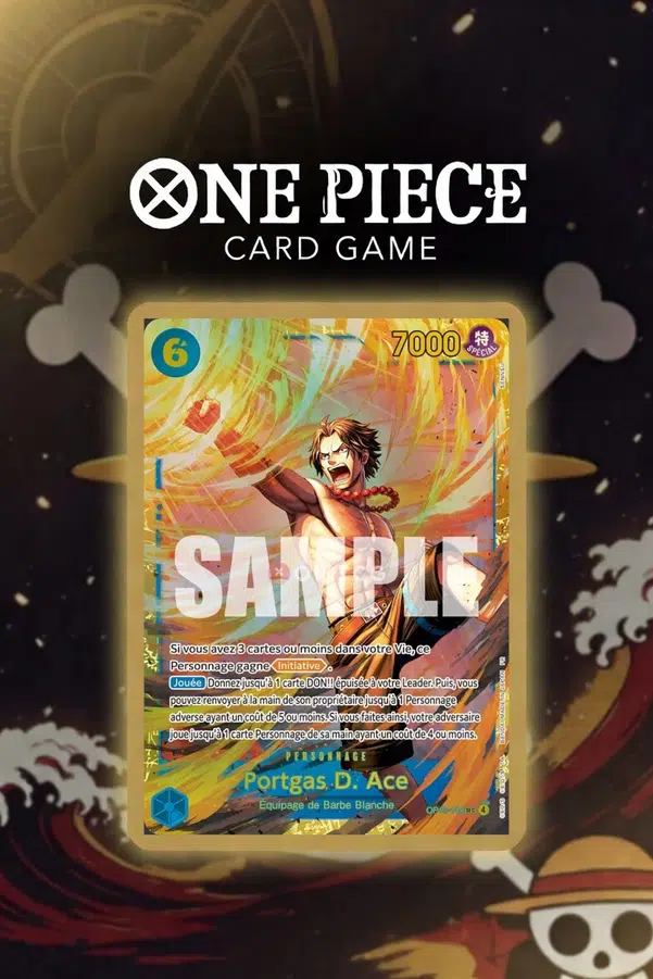 ImageUpload|15908110