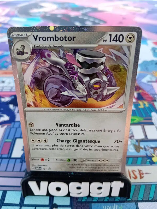 ImageUpload|13043397