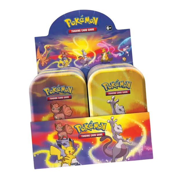 ImageUpload|12549407