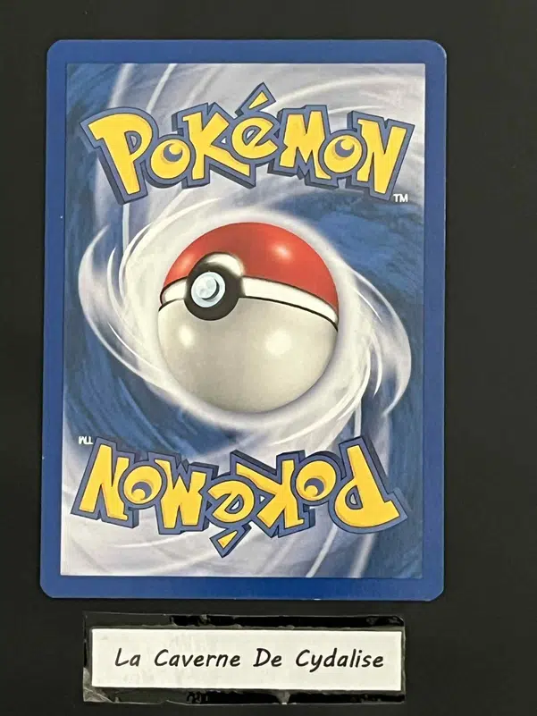 ImageUpload|12334398