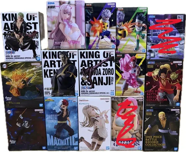 ImageUpload|15603190