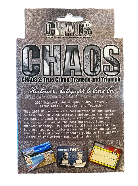 ImageUpload|11293066