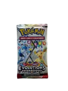 ImageUpload|13659525