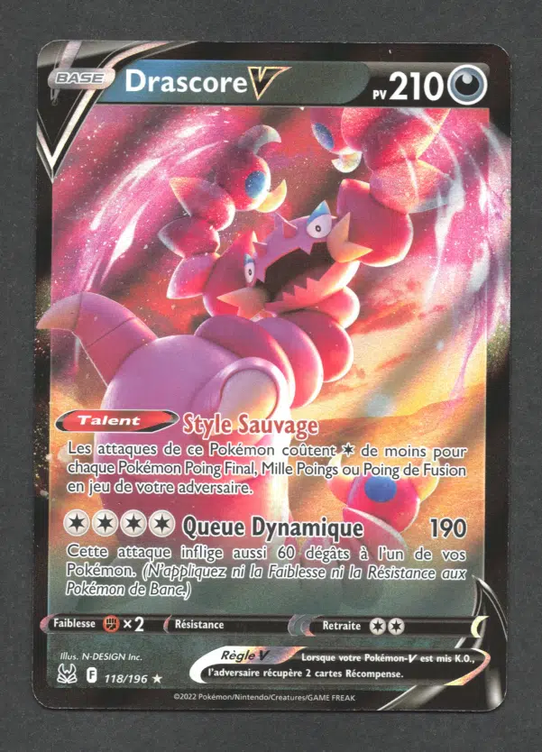 ImageUpload|10612980