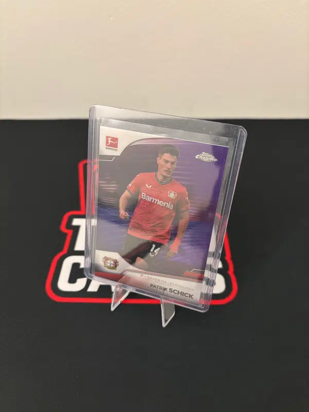 ImageUpload|12930507