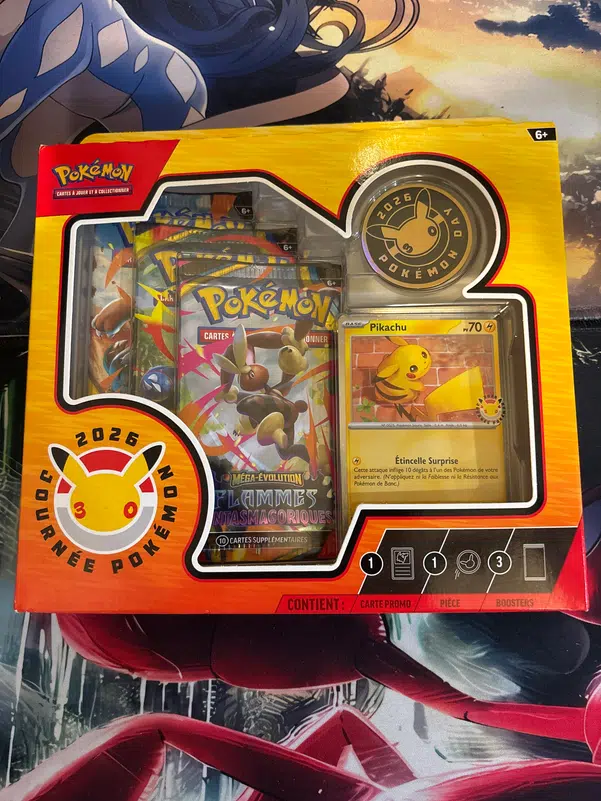 ImageUpload|14746622