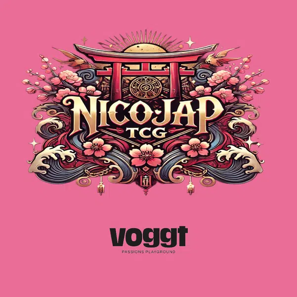 ImageUpload|12700782