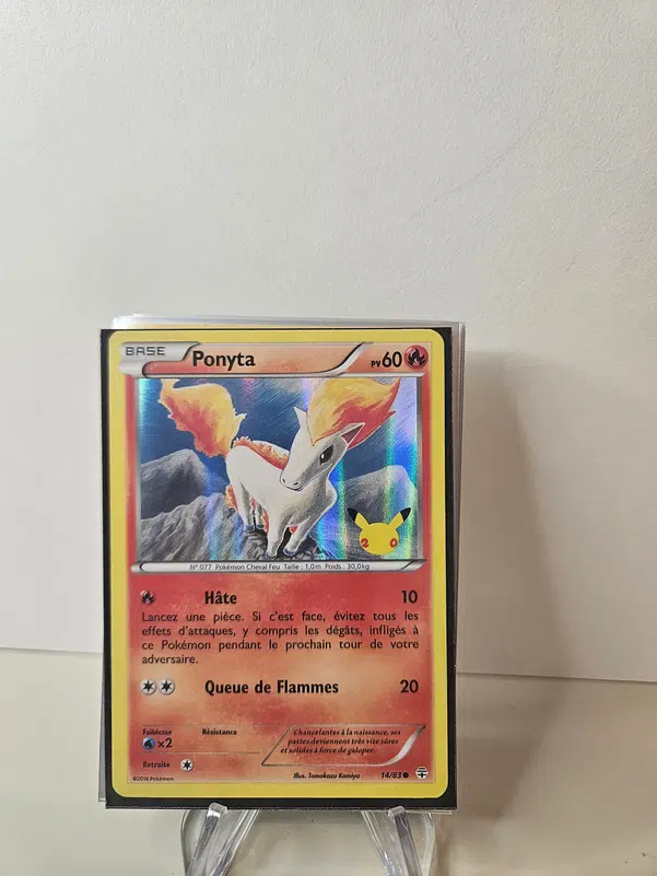 ImageUpload|10657452