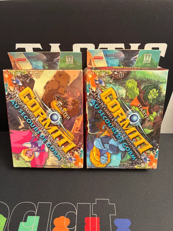 ImageUpload|14379388