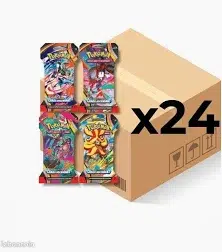 https://cdn.production.voggt.io/products/493432a2-5a7b-4fc9-93d0-340870bd3690.webp/350/product.webp