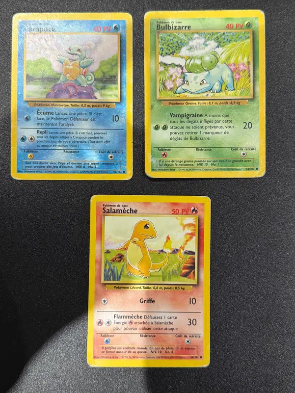 ImageUpload|10735014