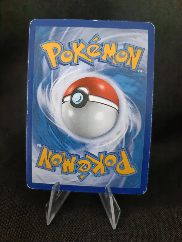 ImageUpload|11426316