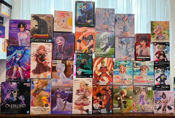 ImageUpload|15603114