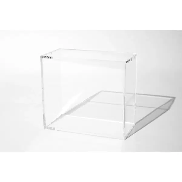 ImageUpload|15165287