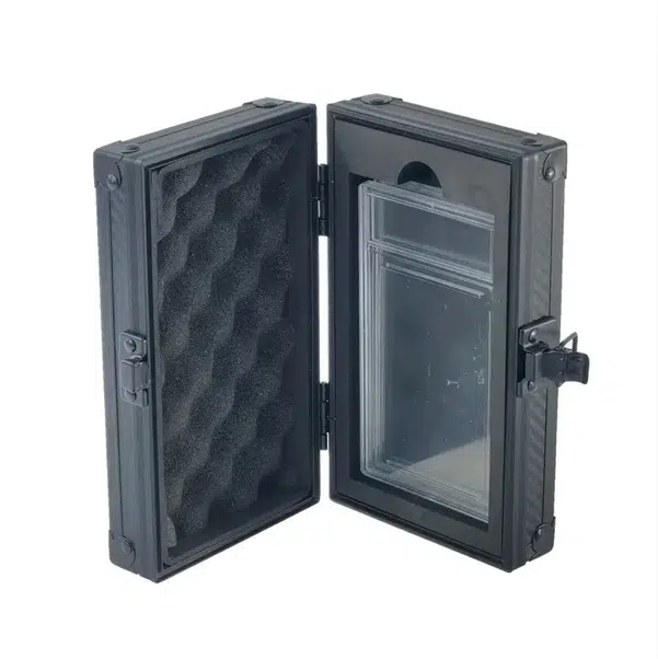 ImageUpload|12744791