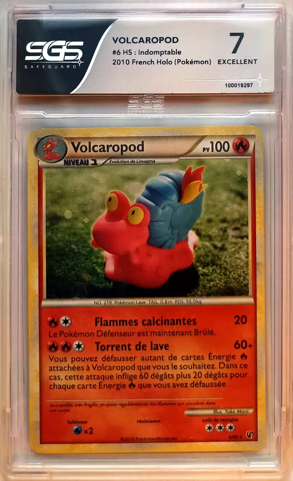 ImageUpload|15233058