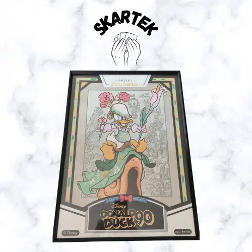 ImageUpload|15955750