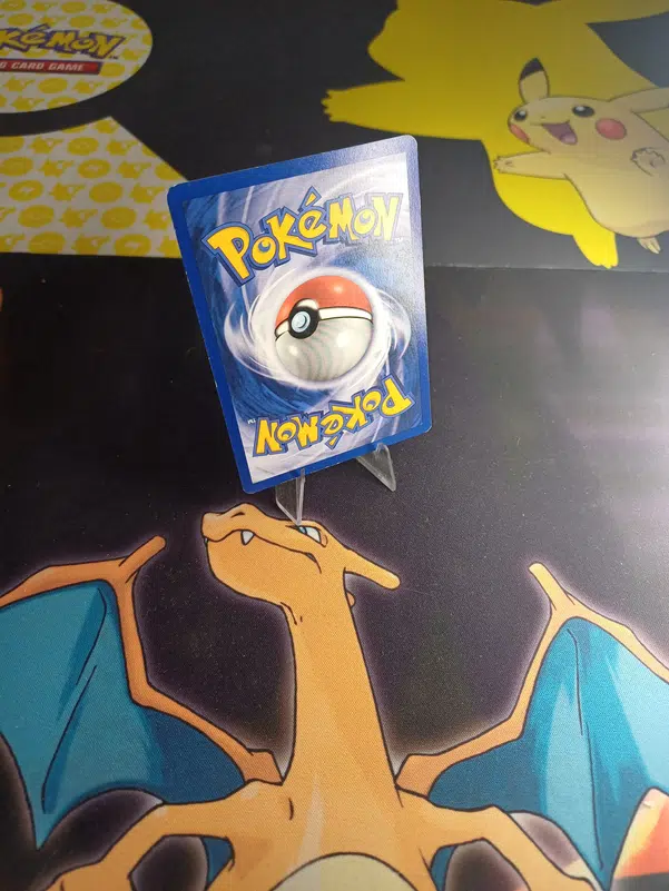 ImageUpload|12234308