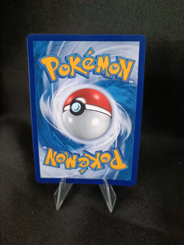 ImageUpload|10217312