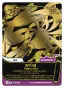 ImageUpload|16328578