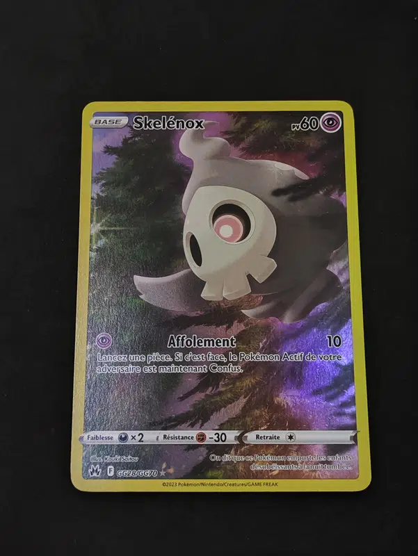 ImageUpload|13179328