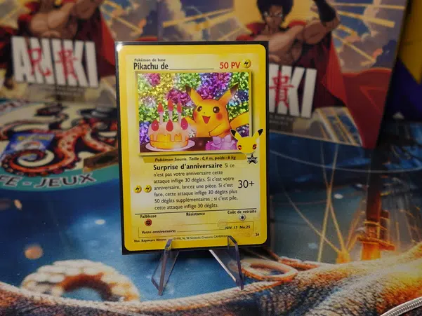 ImageUpload|10207030