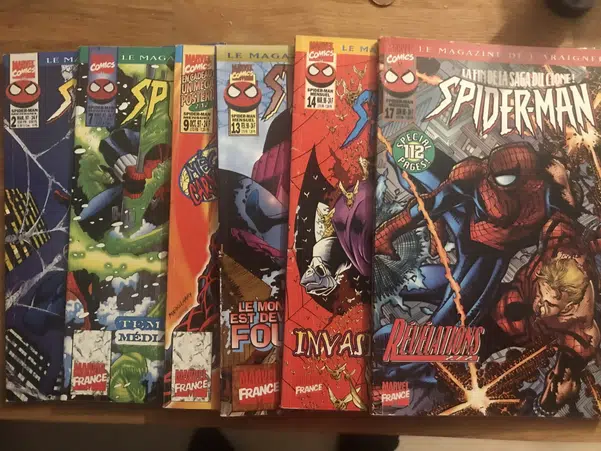 ImageUpload|10579251