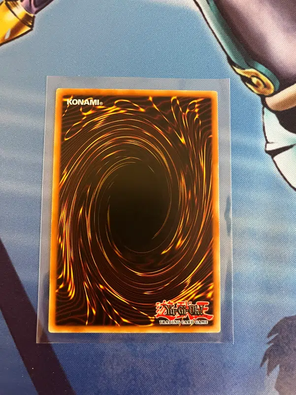 ImageUpload|14743922