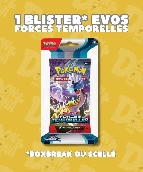 ImageUpload|13603037