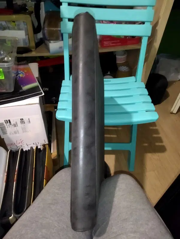 ImageUpload|14784984