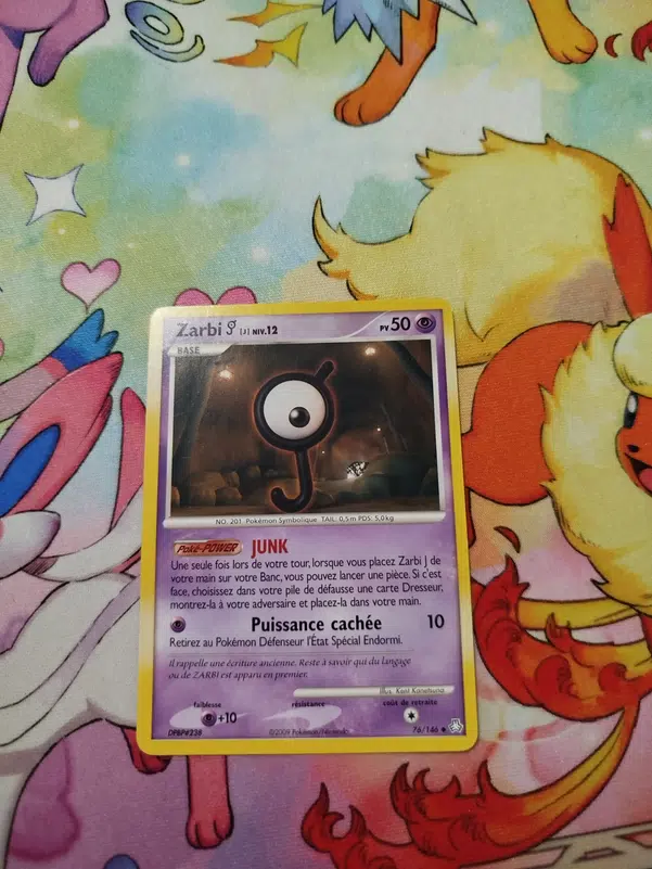 ImageUpload|12954931