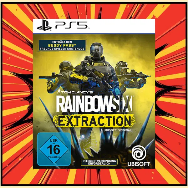 ImageUpload|14823027