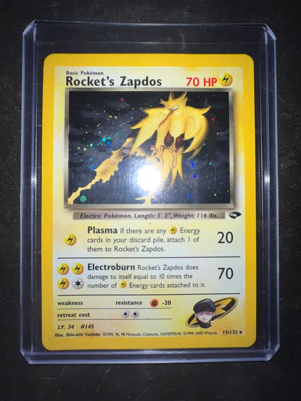 ImageUpload|13159546