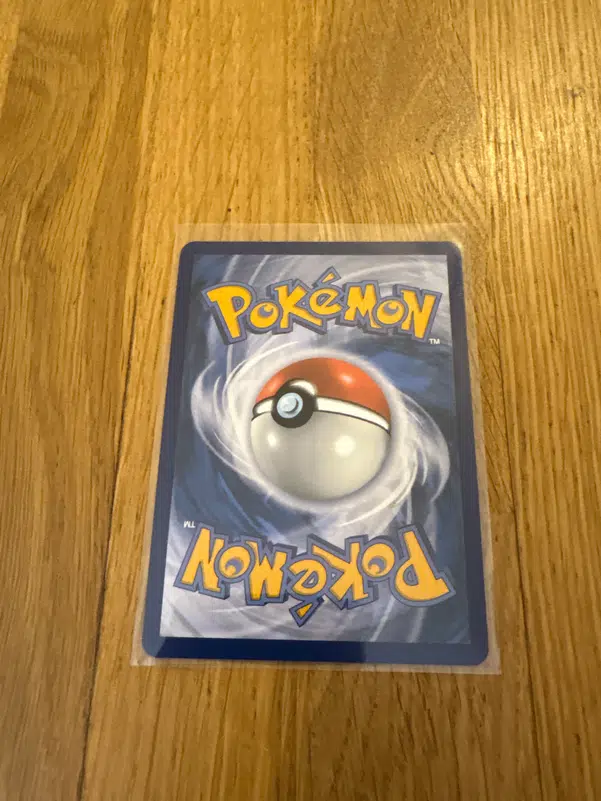 ImageUpload|10846078