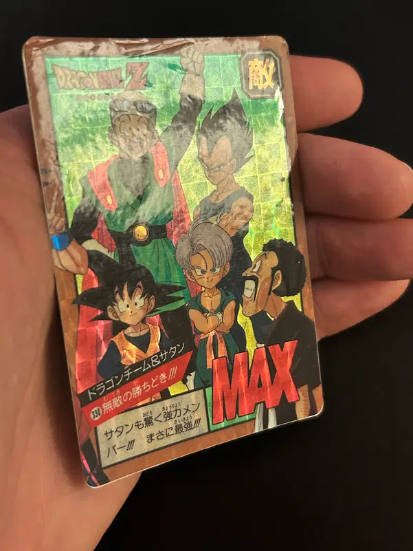 ImageUpload|12946430