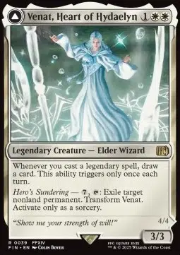 ImageUpload|10946567