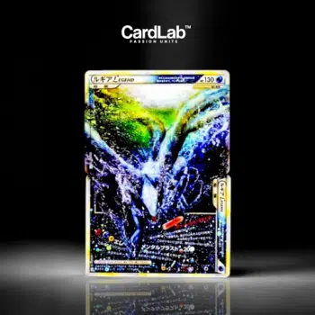 https://cdn.production.voggt.io/products/4988bc61-75e8-4107-829c-a1e6d7493e4b.webp/350/product.webp