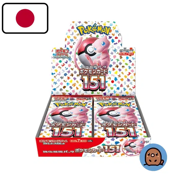 ImageUpload|13398668