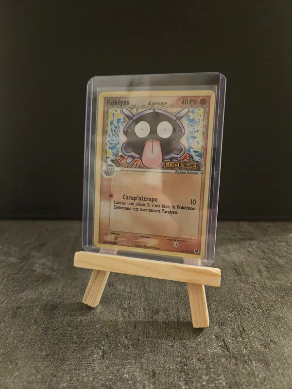 ImageUpload|12986056