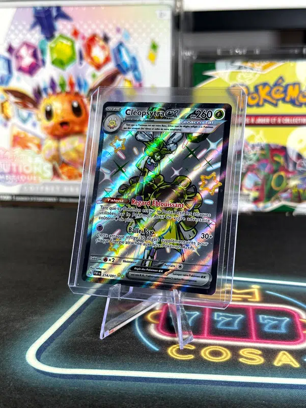 ImageUpload|12942854