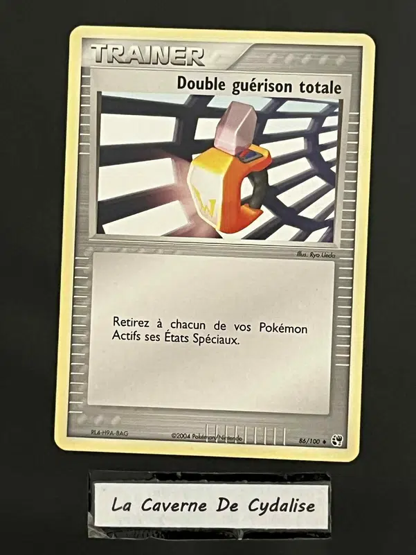 ImageUpload|12334301