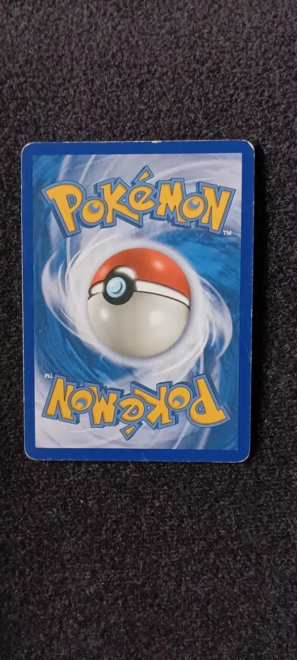 ImageUpload|12826613