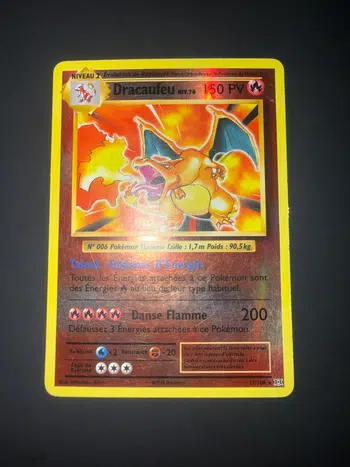 https://cdn.production.voggt.io/products/4999241a-e4a9-469e-b83f-93616817b19a.jpeg/350/product.webp