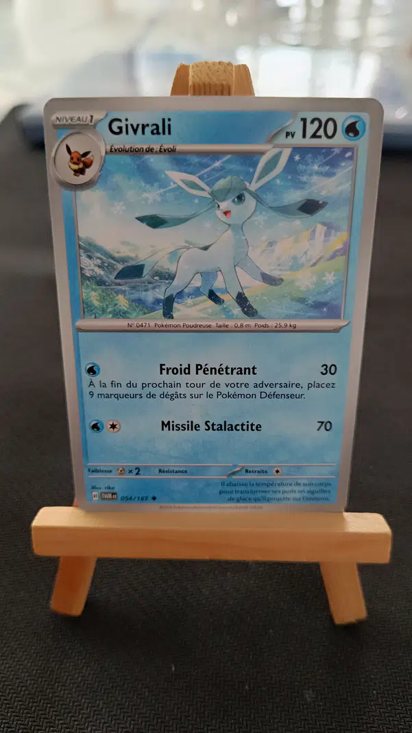 ImageUpload|10176033