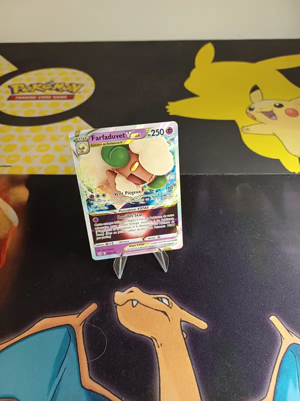 ImageUpload|12236498